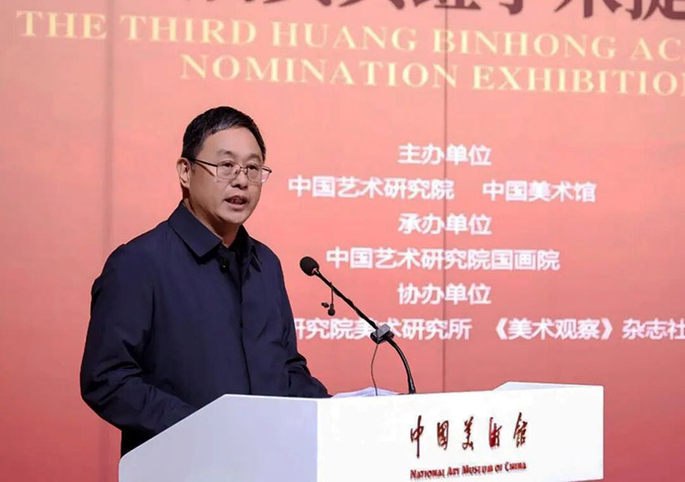 1762159169826763.jpg 02.jpg