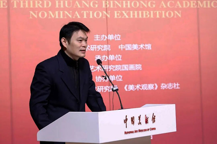 1762159176872743.jpg 03.jpg