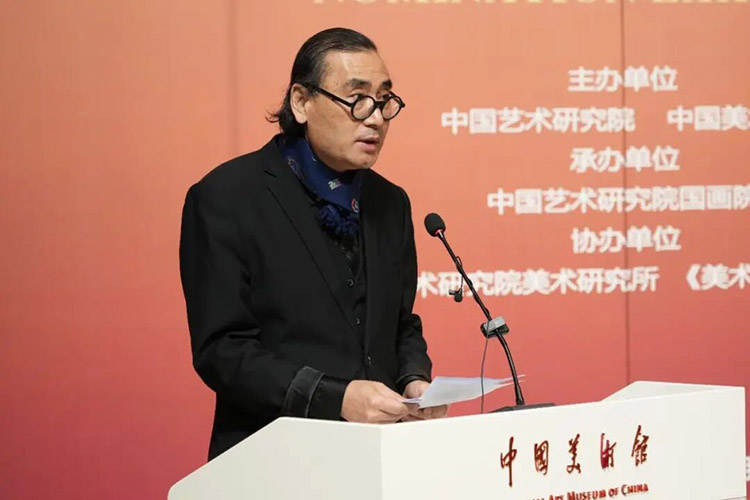 1762159182581676.jpg 04.jpg