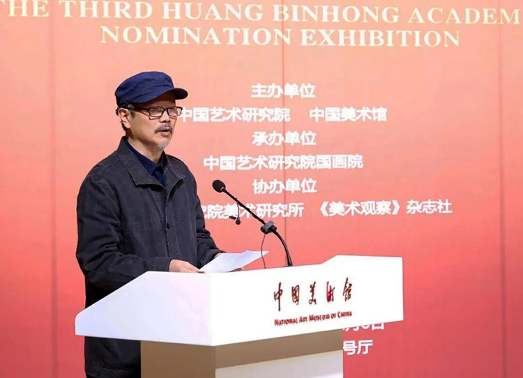 1762159187528396.jpg 05.jpg