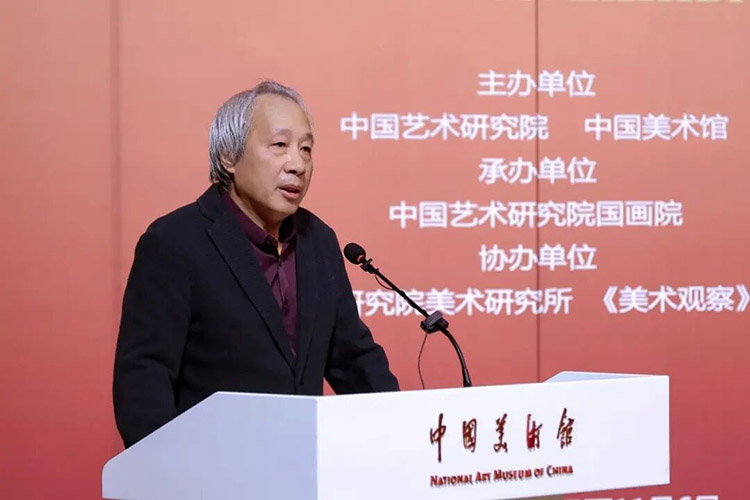 1762159230201532.jpg 07.jpg