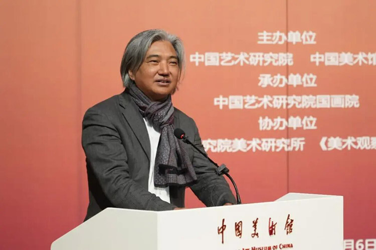 1762159239303925.jpg 08.jpg