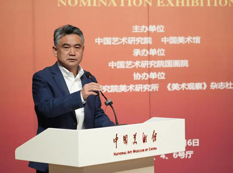 1762159260169650.jpg 10.jpg