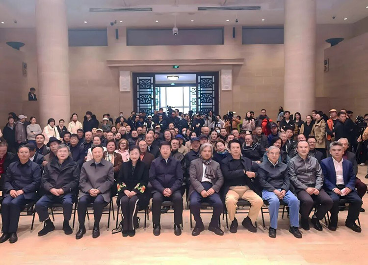 1762159273974029.jpg 11.jpg