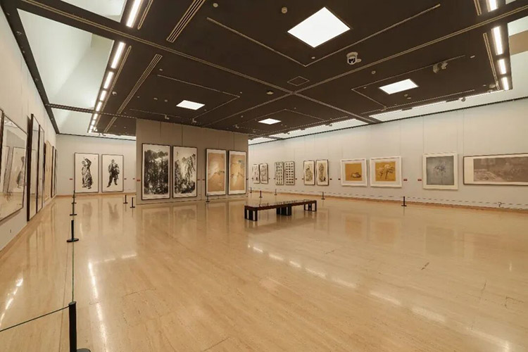 1762159284437202.jpg 12.jpg