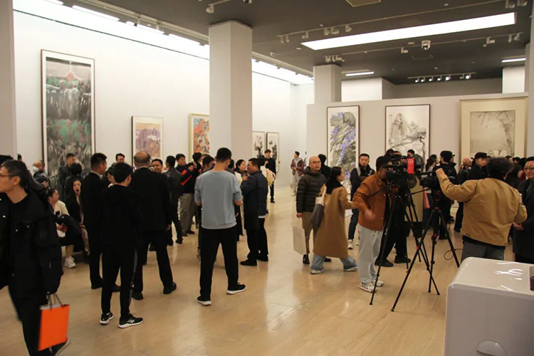 1762159290564495.jpg 13.jpg