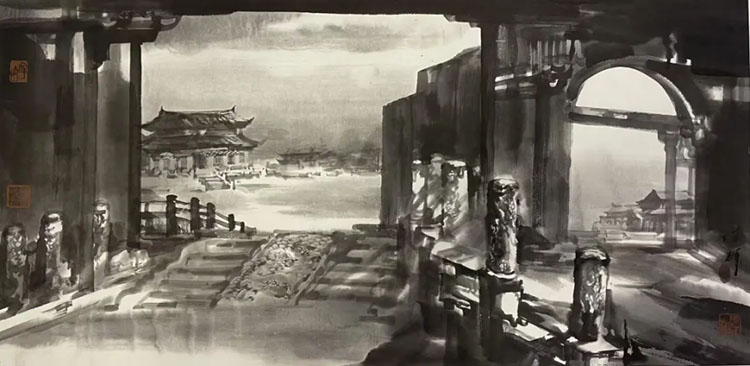 1763345552406007.jpg 02.jpg