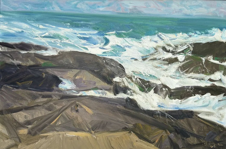 1763345559318491.jpg 03.jpg