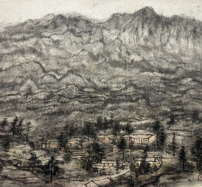 1763345566602113.jpg 04.jpg