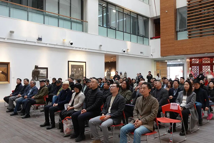 1763346135346540.jpg 02.jpg