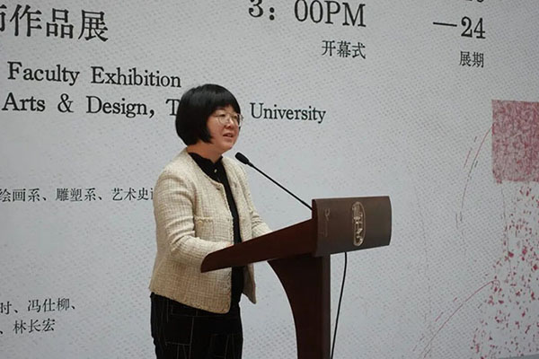 1763346156309516.jpg 03.jpg