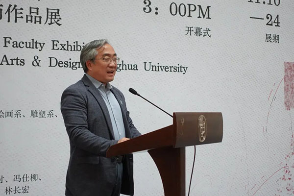 1763346174588476.jpg 44.jpg