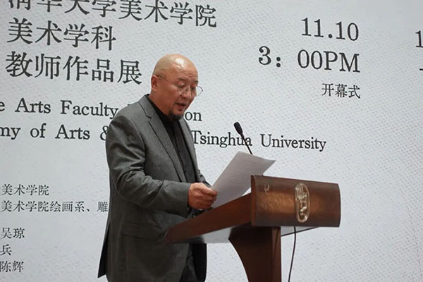 1763346189826457.jpg 04.jpg