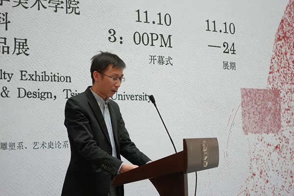 1763346207349777.jpg 45.jpg