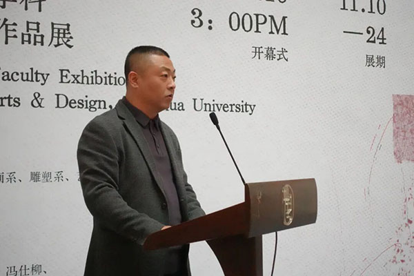 1763346234110542.jpg 46.jpg