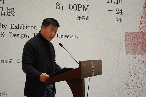 1763346243394820.jpg 05.jpg