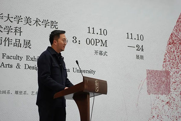 1763346258334808.jpg 06.jpg