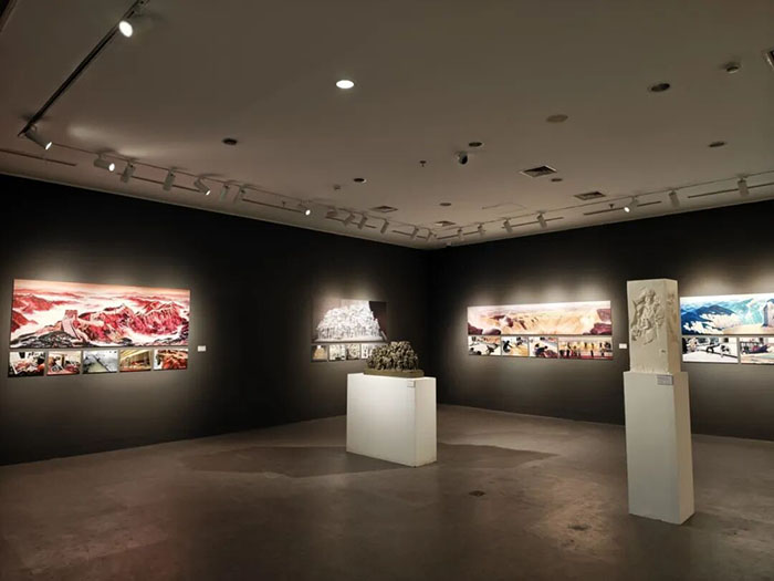 1763346287301751.jpg 07.jpg