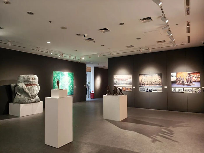 1763346291621560.jpg 08.jpg