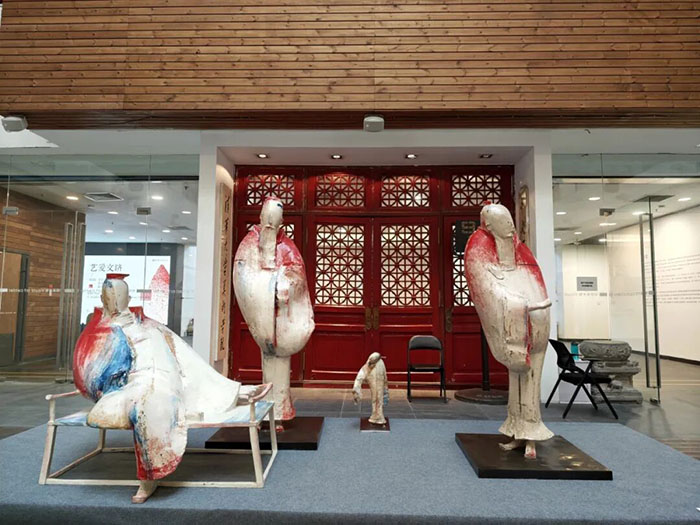 1763346298879792.jpg 10.jpg