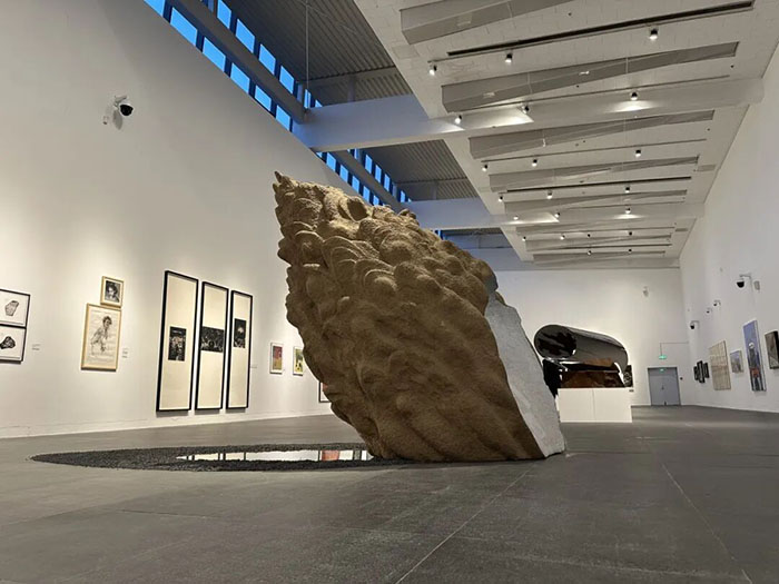 1763346310512783.jpg 13.jpg