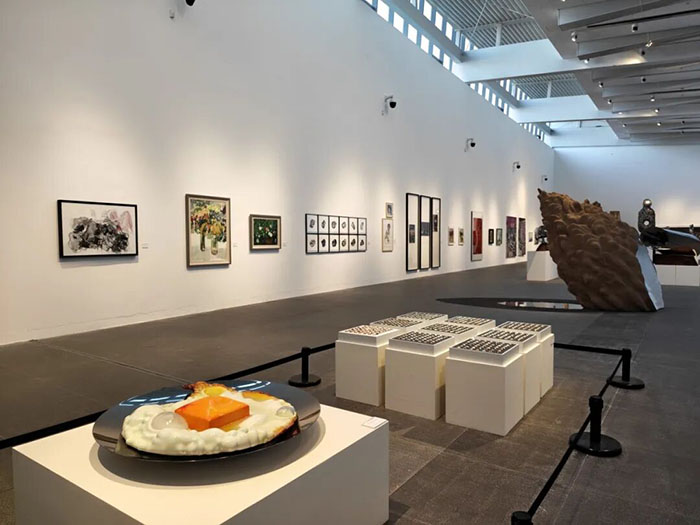 1763346313663658.jpg 14.jpg