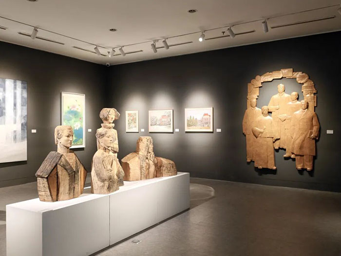 1763346316591234.jpg 15.jpg