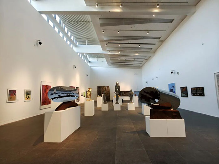 1763346318782219.jpg 16.jpg