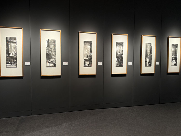 1763346393884884.jpg 微信图片_20251117102550_190_7.jpg