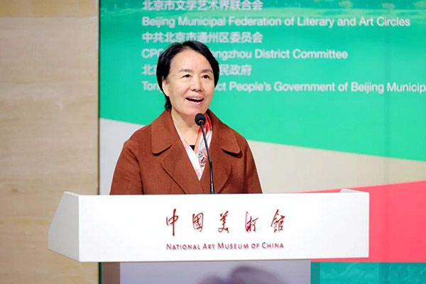 1765606654536344.jpg 01.jpg