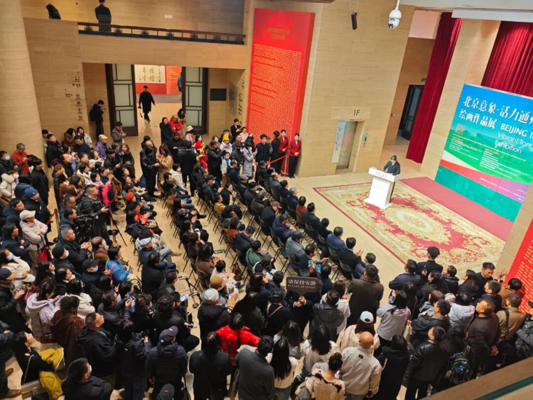 1765606665345245.jpg 02.jpg