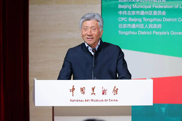 1765606677106756.jpg 03.jpg