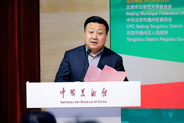 1765606684461621.jpg 04.jpg