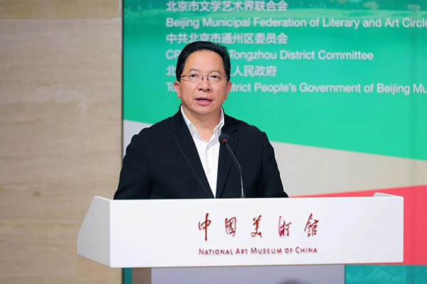 1765606693774836.jpg 05.jpg