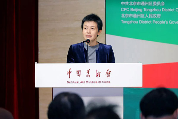 1765606702733049.jpg 06.jpg