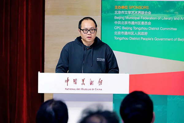 1765606712756116.jpg 07.jpg