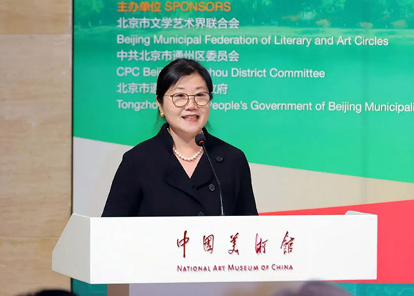 1765606721441265.jpg 08.jpg