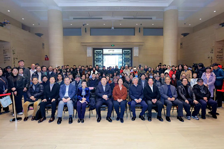 1765606729249585.jpg 09.jpg