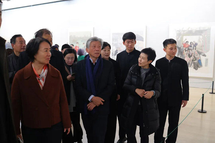 1765606748191206.jpg 10.jpg