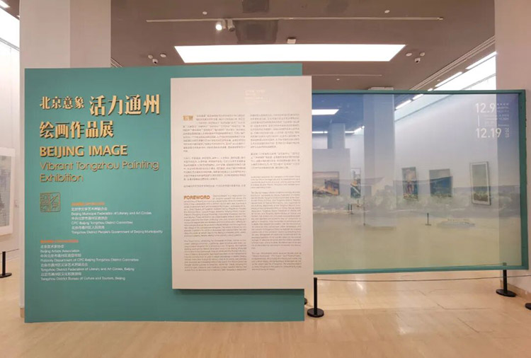 1765606760351505.jpg 11.jpg