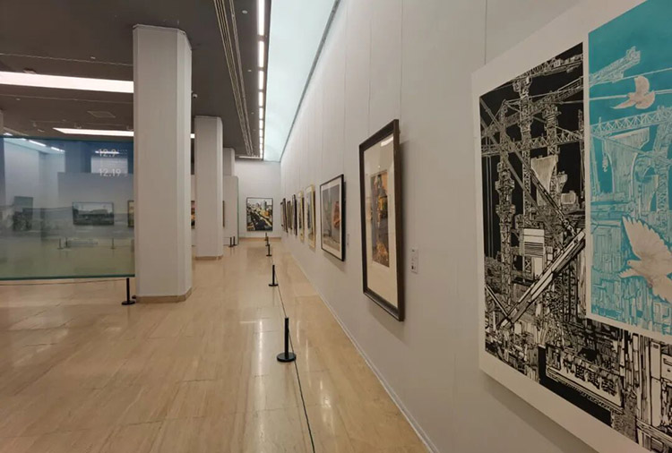 1765606764862436.jpg 12.jpg