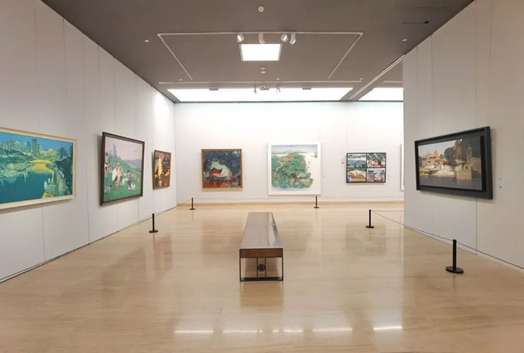 1765606767642319.jpg 13.jpg