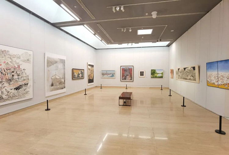 1765606770315626.jpg 14.jpg