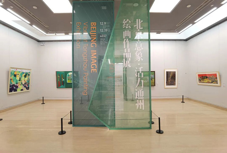 1765606774339646.jpg 15.jpg