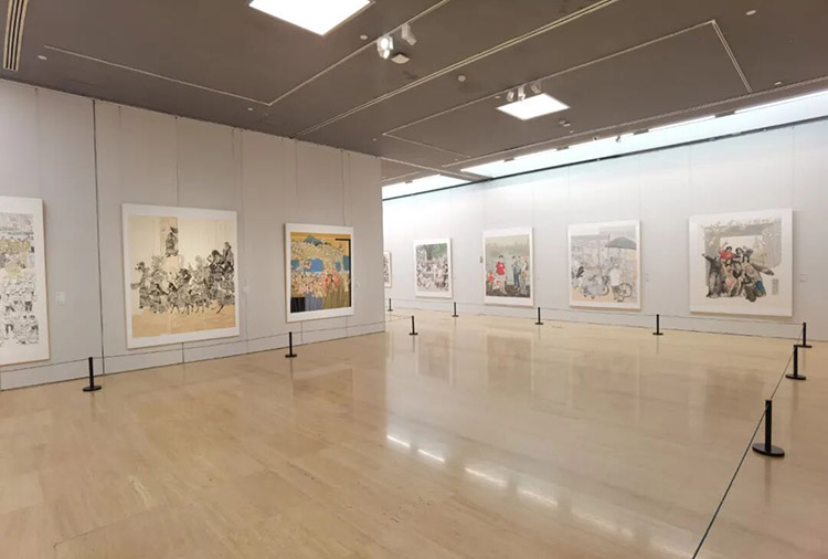 1765606777336450.jpg 16.jpg