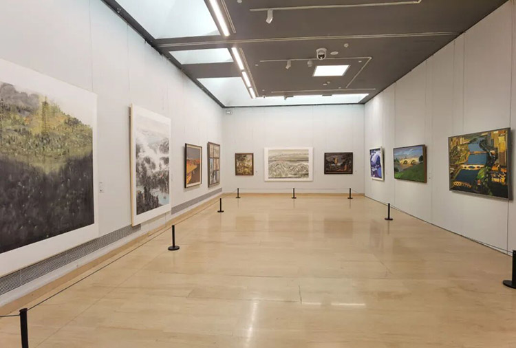 1765606779243794.jpg 17.jpg