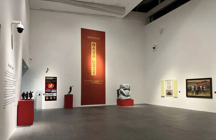 1765607439382643.jpg 04.jpg