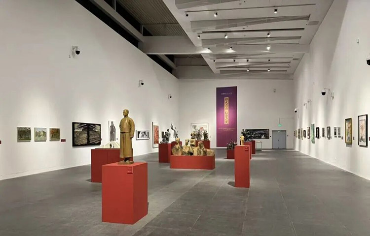 1765607445270636.jpg 05.jpg