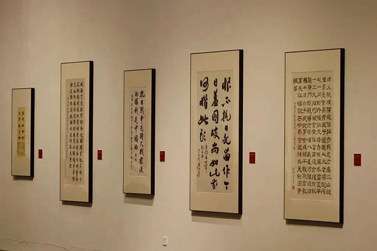 1765607449231671.jpg 07.jpg