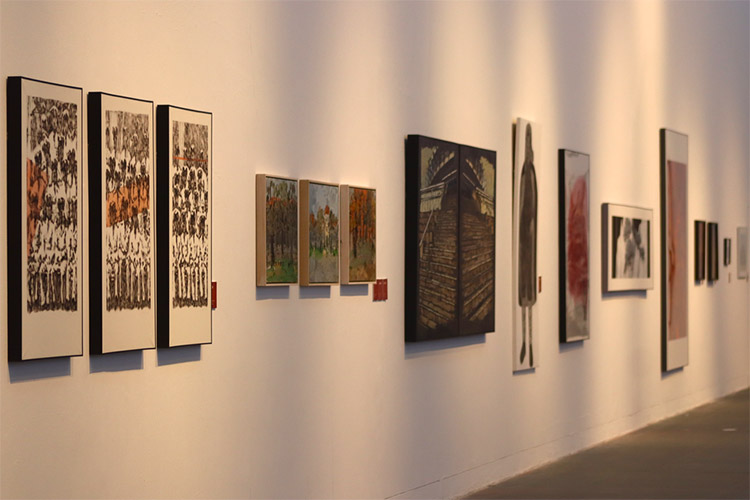 1765607452787693.jpg 08.jpg